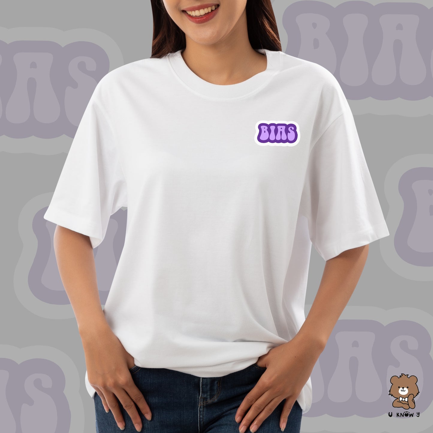 Bias Tee